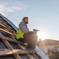 EPDM Roofing in Brewer, ME